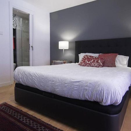 Chiado/Bairro Alto 2 Bedroom Apartment Lisboa 外观 照片