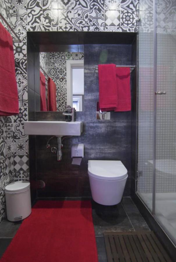 Chiado/Bairro Alto 2 Bedroom Apartment Lisboa 外观 照片